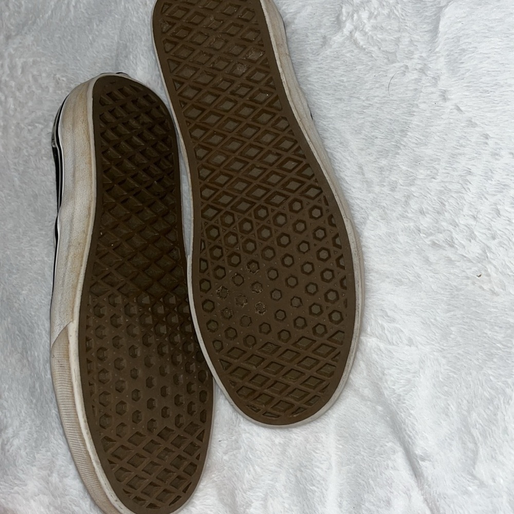 Vans ** - Picture 5 of 7